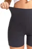 Leggings Radfahren Shorts Frauen Sport Hoch Staat Taschen Produktbild-Vorschau 4