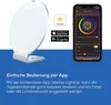 Beurer TL100 LED Tageslichtlampe Stimmungslicht Produktbild-Vorschau 24