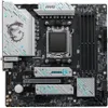 MSI MAG B760 Gaming Plus Wifi DDR4   (B760,S1700,ATX,DDR4) Produktbild-Vorschau 16