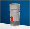 Coscup - Transformers - Megatron Náhľad obrázku produktu 8