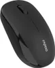 Rapoo Kabellose lautlose optische Maus "1310 Silent", Produktbild-Vorschau 5