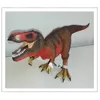 Figurine articulée Schleich Tyrannosaure Rex Voir les images du produit 4