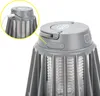 alca® Lampe anti-insectes avec 2000 mAh batterie Voir les images du produit 9