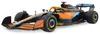 Jamara McLaren MCL36                1:12   2,4GHz   orange Náhled obrázku produktu 6