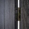 Fotografie Paravent Vintage, Paravent Room Divider Náhled obrázku produktu 4