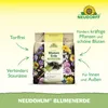 Neudorff NeudoHum BlumenErde 10L - torffreie Erde, für Produktbild-Vorschau 2