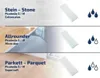 LEIFHEIT 56613 LEIFHEIT Picobello M mirco duo náhradný Náhľad obrázku produktu 8