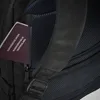 Rivacase 8460, Batohové pouzdro, 43,2 cm (17"), 717 g Náhled obrázku produktu 25