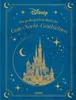 Disney:große,goldene Gutenachtgeschichte Produktbild-Vorschau 4