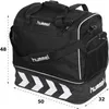 Hummel Supreme Pro Bag Produktbild-Vorschau 6
