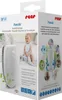 reer PureAir Raumluft-Reiniger, 2in1, Luftreiniger, Anteprima dell’immagine prodotto 19