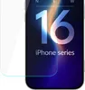 3MK 5903108586399, Apple, iPhone 16 Plus, Antibakteriell, Produktbild-Vorschau 5