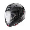 CABERG LEVO X CARBON Klapphelm Produktbild-Vorschau 1