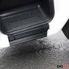 Einstiegsleisten Türschweller für Fiat Ducato Jumper Boxer Produktbild-Vorschau 2