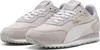 Puma Sneakers 402636-02 in 02 color size 39 Produktbild-Vorschau 2