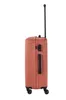 Travelite Bali Reisekoffer M Trolley 67cm 4 Rad Rollen TSA Produktbild-Vorschau 5