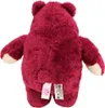 Lotso Disney plyšová hračka - cca 28 cm Náhled obrázku produktu 2