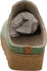 Rohde Damen Pantoffeln Hausschuhe Softfilz Foggia 6120, Produktbild-Vorschau 71