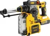 Dewalt DCH275P2-QW Akku-Kombihammer SDS-plus Produktbild-Vorschau 1