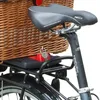 Klickfix Rixen&Kaul Doggy Basket für GTA Platte Hundekorb Produktbild-Vorschau 7