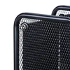 Teczka z 3 przegródkami RD47540, czarna Podgląd zdjęcia produktu 6