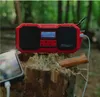 Albrecht DR 112 DAB+ Outdoor Kurbelradio Náhľad obrázku produktu 6