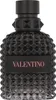 Valentino Uomo Born in Roma Eau de Toilette für Herren 50 Produktbild-Vorschau 8