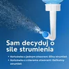 Zestaw do płukania nosa Comformidable - 90 soli do płukania Podgląd zdjęcia produktu 8