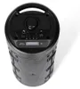 PARTYBOX KEG BT MT3165 V2.0 portable Bluetooth speaker Anteprima dell’immagine prodotto 4