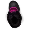 Sorel Jungen Winterschuh Snow Commander 13407-21, 13407-22, Produktbild-Vorschau 9