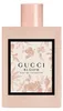 Damesparfum Gucci Bloom, Eau de Parfum, 50 ml Productafbeelding-voorbeeld 14