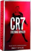 Cristiano Ronaldo CR7 toaletná voda pre mužov 30 ml Náhľad obrázku produktu 9