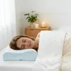 Orthopädisches Nackenkissen, Ergonomisches Kissen aus Produktbild-Vorschau 8