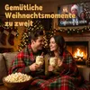 Griswold Elchgläser, 240ml Weihnachtsgläser, Moose Mug mit Produktbild-Vorschau 6