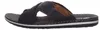 Rieker 21098-14 - Mules Rieker Bleu Rieker Couleur : bleu, Voir les images du produit 84