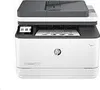 HP LaserJet Pro MFP 3102fdw AllinOne Laserdrucker Wireless Produktbild-Vorschau 31