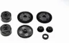 Tamiya 300051004 - TT-01/E/R G-Teile Getriebe-Set Produktbild-Vorschau 6