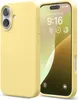 Custodia per Apple iPhone 17 custodia del telefono Anteprima dell’immagine prodotto 1