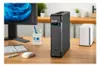 EATON Eaton USV 3P1300UD     1300VA 840W DIN USB Anteprima dell’immagine prodotto 8