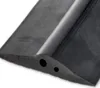 DQ-PP GARAGE DOOR SEAL | 3 m | 21mm x 115mm | včetně Náhled obrázku produktu 6