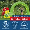 Bestway 52398, Zelená Náhľad obrázku produktu 9