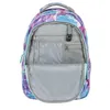 BackUP Schulset SCHULRUCKSACK 3-Teile-Set ab 3. Klasse mit Produktbild-Vorschau 11