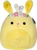 Jazwares Squishmallows Juana die Jackalope 40 cm (16"), Produktbild-Vorschau 1