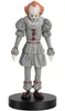 Eaglemoss Collections - IT - Kapitel 2 Pennywise 13 cm Produktbild-Vorschau 4