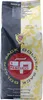 PASCUCCI Caffe Gold Espresso 1kg Kaffeebohnen, 100% Arabica Produktbild-Vorschau 2