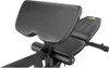 adidas Performance Training Bench Trainingsbank Produktbild-Vorschau 12