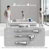 Sada elektrických čisticích kartáčů, 7 kartáčových hlavic, Náhled obrázku produktu 8