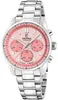 Festina F20753/4 Orologio da polso Boyfriend Cronografo Anteprima dell’immagine prodotto 1