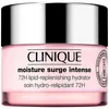 Crema hidratante diaria Moisture Surge Intense (hidratante Vista previa de la imagen del producto 6