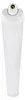 LINIX LED Feuchtraumleuchte 150cm 45W Neutralweiß mit Produktbild-Vorschau 4